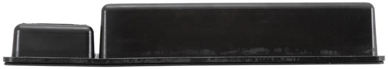 K&N Replacement Panel Air Filter for 11-15 Ford F-250/F-350/F-450/F-550 Super Duty 6.7L V8 Diesel K&N Engineering Air Filters - Drop In