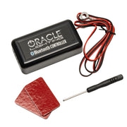 Oracle Universal Dynamic LED Underbody Kit - ColorSHIFT - Dynamic ORACLE Lighting Light Mounts