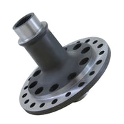 Yukon Gear Steel Spool For Dana 44 w/ 30 Spline Axles / 3.92+ Yukon Gear & Axle Differentials