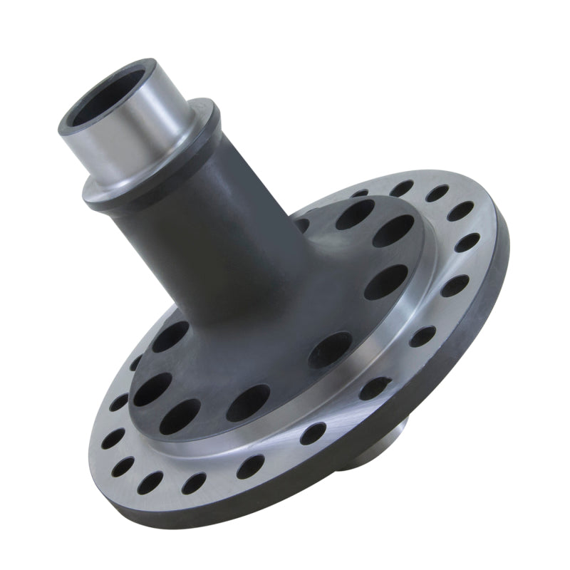 Yukon Gear Steel Spool For Dana 44 w/ 30 Spline Axles / 3.92+ Yukon Gear & Axle Differentials