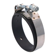 Spectre T-Bolt Clamp 3in. Spectre Clamps