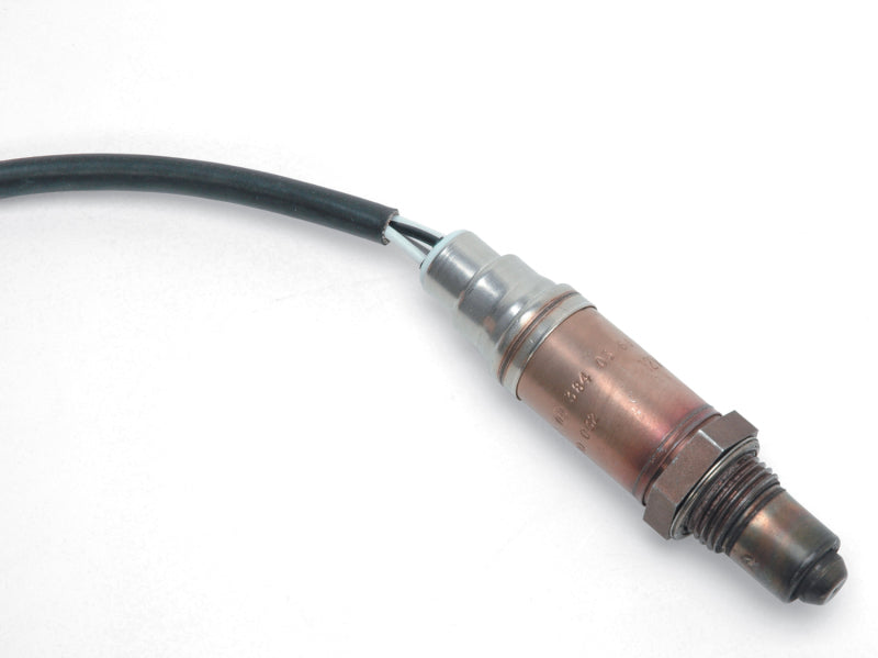 Edelbrock Oxygen Sensor 4-Wire Switching Edelbrock Solenoids