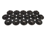 COMP Cams Steel Retainers For 26925 Only COMP Cams Valve Springs, Retainers