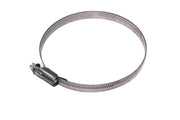 COMP Cams Gator Brand 80-100mm Hose Clamp COMP Cams Tools