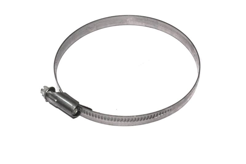 COMP Cams Gator Brand 80-100mm Hose Clamp COMP Cams Tools