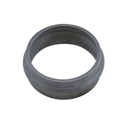 Yukon Gear Crush Sleeve Yukon Gear & Axle Differential Bushings