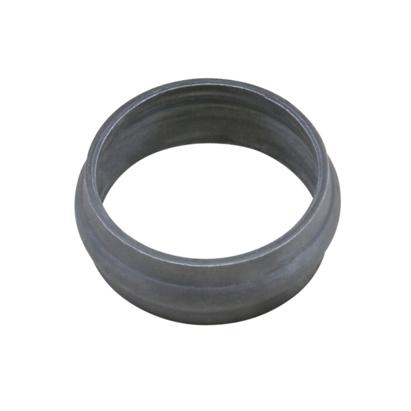 Yukon Gear Crush Sleeve Yukon Gear & Axle Differential Bushings