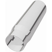 MagnaFlow Tip 1-Pk Re 3.50 X 12 3 Id 15Deg Magnaflow Catalytic Converter Universal