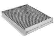 aFe 15-23 Ford/Lincoln Truck/SUV Carbon Cabin Air Filter aFe Cabin Air Filters