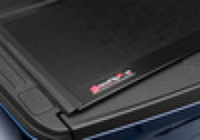 BAK 15-20 Ford F-150 6ft 6in Bed BAKFlip G2 BAK Tonneau Covers - Hard Fold