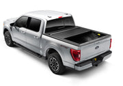 Roll-N-Lock 2021 Ford F-150 67.1in E-Series Retractable Tonneau Cover Roll-N-Lock Tonneau Covers - Retractable