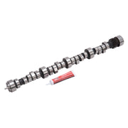 Edelbrock Camshaft Perf Plus Hyd Roller SBC 1987 and Later Wide Center EFI Edelbrock Camshafts