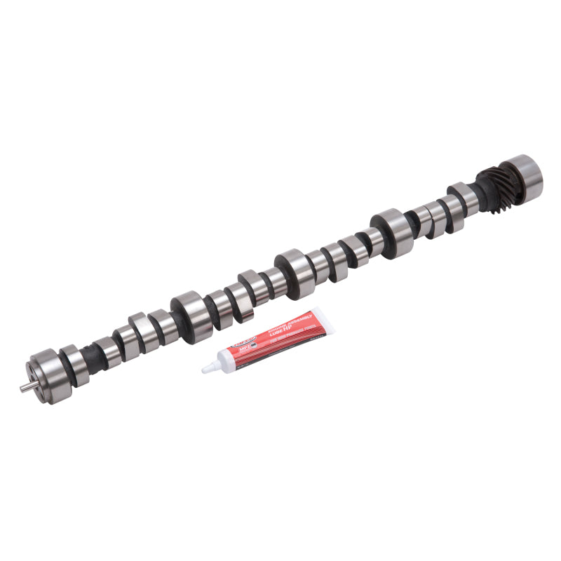 Edelbrock Camshaft Perf Plus Hyd Roller SBC 1987 and Later Wide Center EFI Edelbrock Camshafts