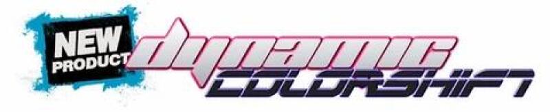 Oracle LED Illuminated Wheel Rings - ColorSHIFT Dynamic - ColorSHIFT - Dynamic ORACLE Lighting Light Strip LED