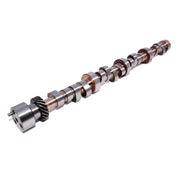 COMP Cams Camshaft CRB3 XR274HR-10 COMP Cams Camshafts