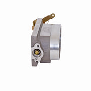 BBK 99-04 Ford F150 Lightning / Harley SC Twin 65mm Throttle Body BBK Power Plus Series BBK Throttle Bodies