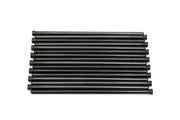 COMP Cams Pushrods Hi-Tech FE 65-76 W/A COMP Cams Push Rods