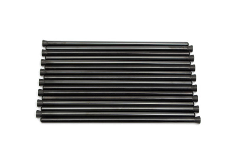 COMP Cams Pushrods Hi-Tech FE 65-76 W/A COMP Cams Push Rods