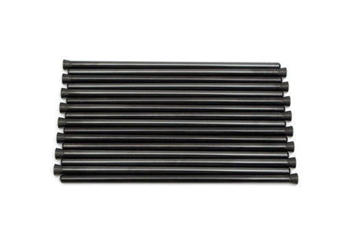 COMP Cams Pushrods Hi-Tech FE 65-76 W/A COMP Cams Push Rods