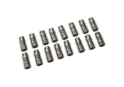 Ford Racing High Performance Hydraulic Roller Lifter Ford Racing Lifters