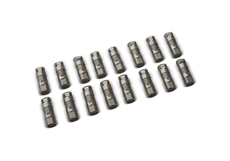 Ford Racing High Performance Hydraulic Roller Lifter Ford Racing Lifters