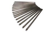COMP Cams Pushrods Ford He Push-Rods 7. COMP Cams Push Rods
