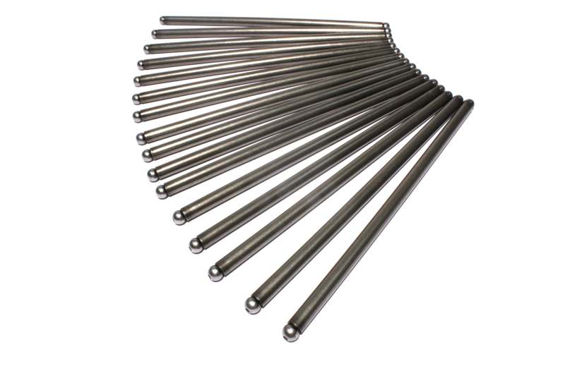 COMP Cams Pushrods Ford He Push-Rods 7. COMP Cams Push Rods