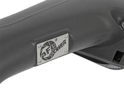 aFe MagnumFORCE Intakes Stage-2 PDS AIS 12-14 Ford F-150 EcoBoost V6 3.5L (tt) aFe Cold Air Intakes
