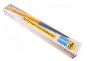 Bilstein 5100 Series FordF250 4in.liftAsbury2WD 99-F 46mm Monotube Shock Absorber Bilstein Shocks and Struts