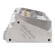 Edelbrock Single Perf RPM BBC Rect Port Head Bare Edelbrock Heads