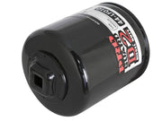 aFe ProGuard D2 Fluid Filters Oil F/F OIL GM Cars & Trucks 75-10 L4/V6 aFe Oil Filters