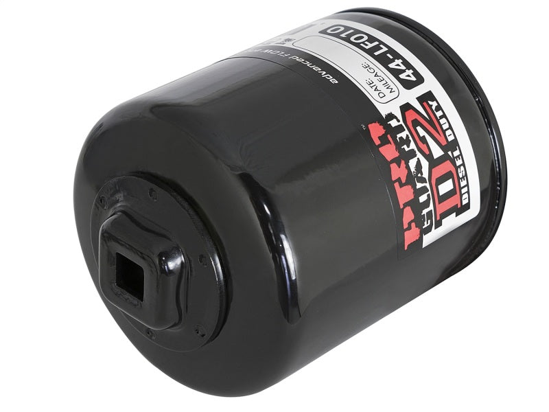 aFe ProGuard D2 Fluid Filters Oil F/F OIL GM Cars & Trucks 75-10 L4/V6 aFe Oil Filters