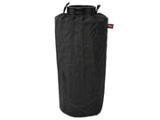 aFe Filter GUARD Polyester Pre-Filter Fits Air Filter 72-90117 And Others aFe Air Intake Components