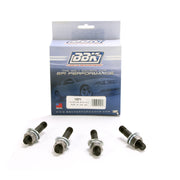BBK Exhaust Collector Stud And Bolt Kit For BBK Exhaust Collectors BBK Bolts