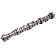 Edelbrock Performer RPM Hyd Roller Camshaft for GmLS1 (12In Vacuum at 1000 RPM) Edelbrock Camshafts