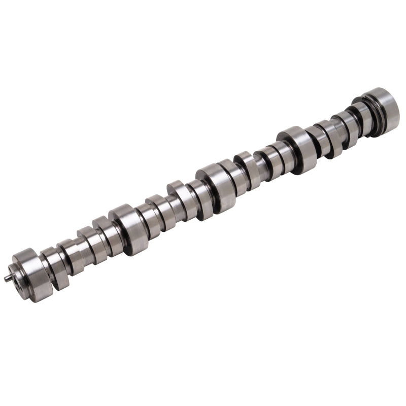 Edelbrock Performer RPM Hyd Roller Camshaft for GmLS1 (12In Vacuum at 1000 RPM) Edelbrock Camshafts