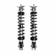 QA1 82-02 GM F Body Rear Pro Coil Shock System - Double Adjustable (200lbs/in) QA1 Shocks and Struts