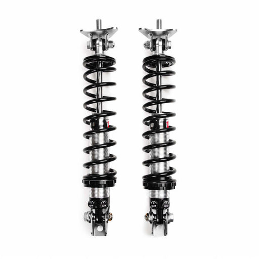 QA1 82-02 GM F Body Rear Pro Coil Shock System - Double Adjustable (200lbs/in) QA1 Shocks and Struts