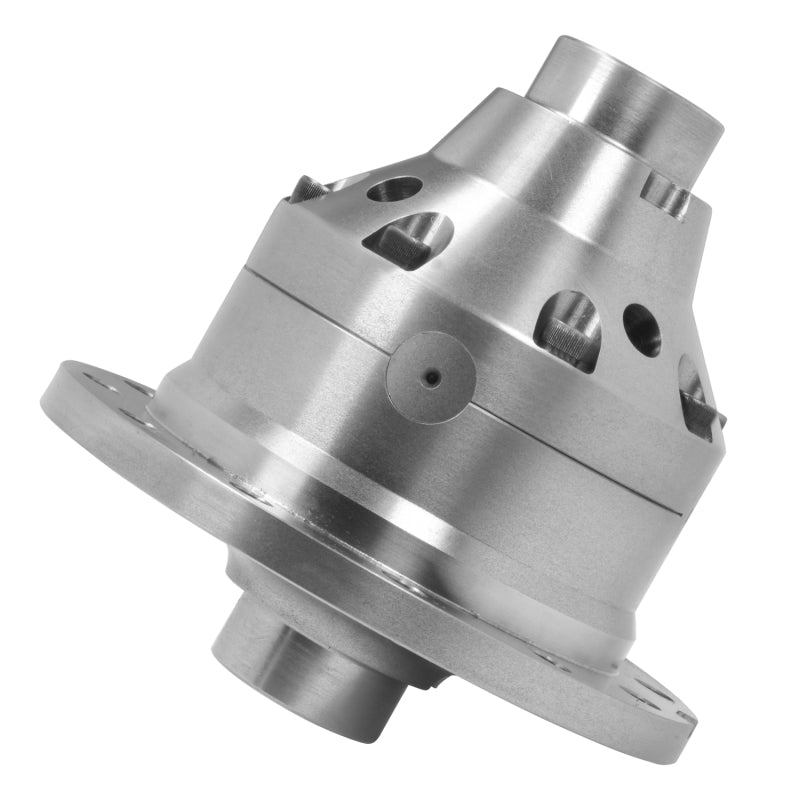 Yukon Gear Grizzly Locker For Dana 60 / 4.10 & Down / 30 Spline Yukon Gear & Axle Differentials