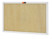 K&N HVAC Filter - 20 x 30 x 1 K&N Engineering HVAC Filters