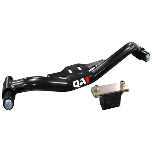 QA1 79-93 Ford Mustang Assembly Cross Member - Short QA1 Crossmembers