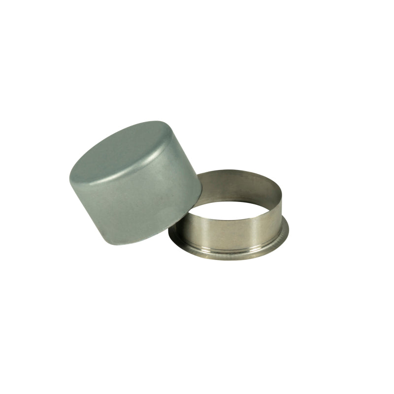 Yukon Gear 7.5in / 8in / 8.8in / 9in / 10.25in Ford Redi Sleeve Yoke Saver Yukon Gear & Axle Differential Seal Kits
