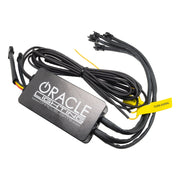 Oracle 2022 Ford F250/350 Super Duty Dynamic ColorSHIFT Headlight DRL Kit w/Switchback ORACLE Lighting Headlights