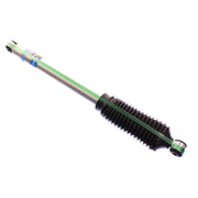Bilstein 5100 Series 2009 Ford F-150 FX4 Rear 46mm Monotube Shock Absorber Bilstein Shocks and Struts