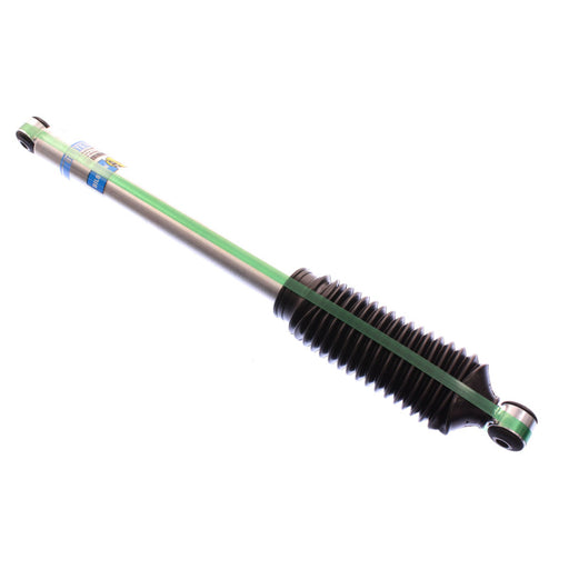 Bilstein 5100 Series 2009 Ford F-150 FX4 Rear 46mm Monotube Shock Absorber Bilstein Shocks and Struts