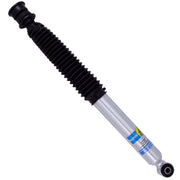 Bilstein B8 17-19 Ford F250/F350 Super Duty Front Shock (4WD Only/Lifted Height 4-6in) Bilstein Shocks and Struts