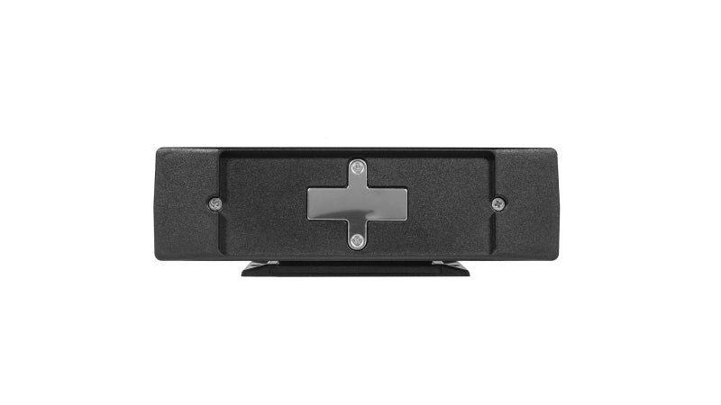 Oracle Trigger 4 Plus Universal Pedestal Mount ORACLE Lighting Cargo Tie-Downs
