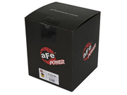 aFe ProGuard D2 Fluid Filters Oil F/F OIL Ford Diesel Trucks 03-10 V8-6.4L (TD) aFe Oil Filters
