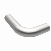 Magnaflow Smooth Trans 90D 4.00 SS 10pk 10711 Magnaflow Connecting Pipes