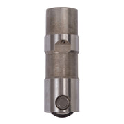 Edelbrock Hydraulic Roller Lifter Single Replacement SBC 1987-Later Originally Equipped Edelbrock Lifters
